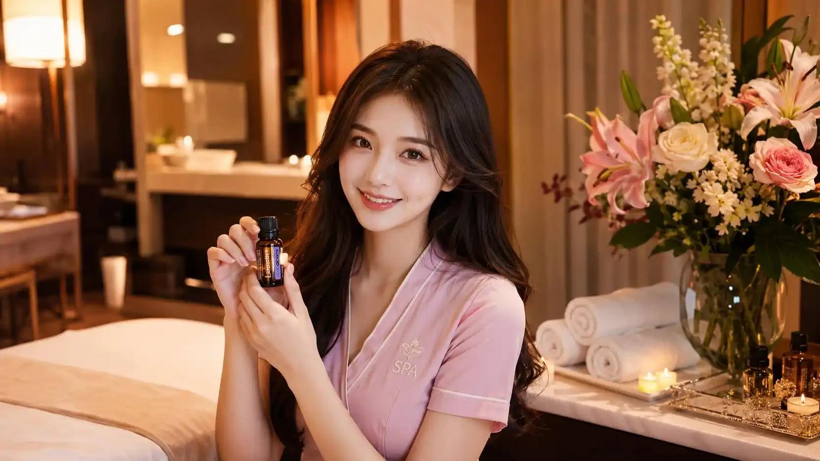 taipei-outcall-massage